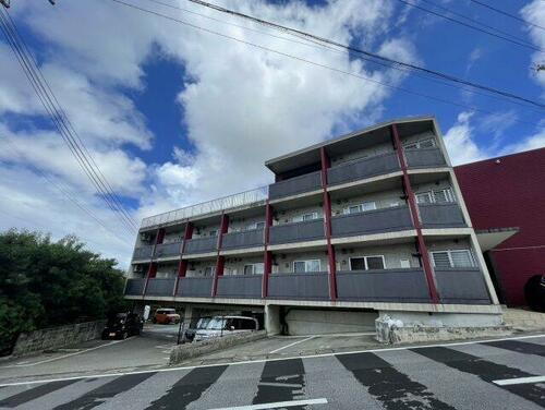Ｗｏｒｌｄ　ｈｉｌｌｓ　ＮＡＨＡ