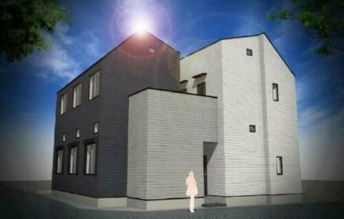 メゾン・ド・シャルール