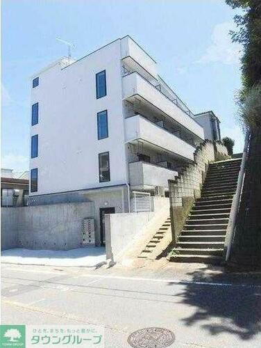 Ｐｉａｎｏ　Ｖｉｌｌａ　東寺尾