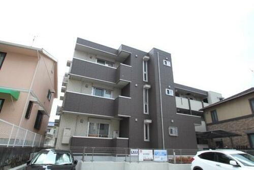 Ｆｉｏｒｅ宮の町