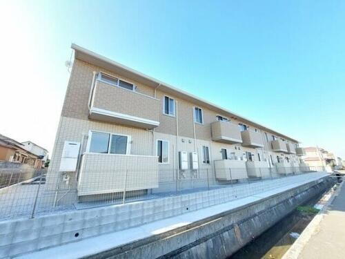 Ｄ－ｒｏｏｍたかむら　Ａ棟