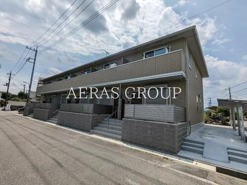 アーク・ド・ルミエールⅡ