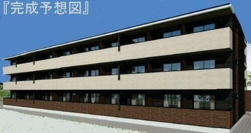 クルタ　ラプシ