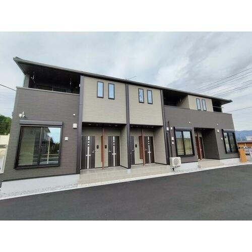 マークグレイスⅠ