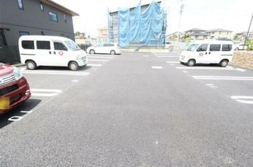 千葉県流山市後平井 賃貸アパート