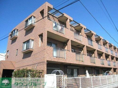 ａｄａｇｉｏ 3階建