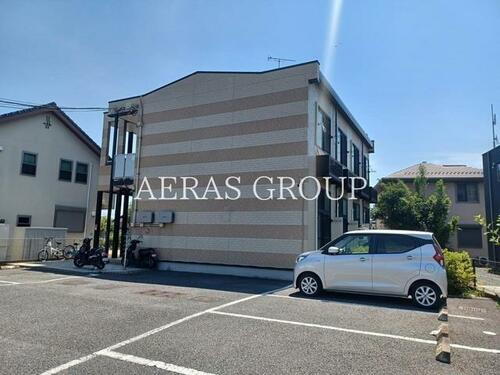 レオパレスＡｃｃｅｓｓ