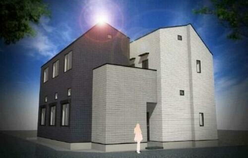 メゾン・ド・シャルール