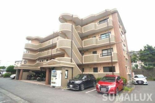 エクセレントビューⅠ