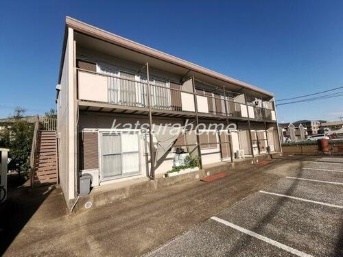 シャルムヒルズ・セラ