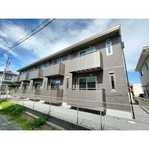 Ｒｅｇｕｌｕｓ