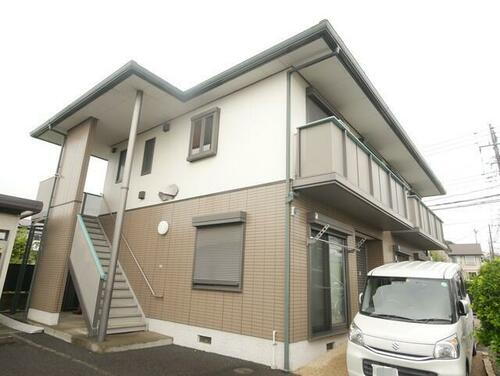 ウッドストック