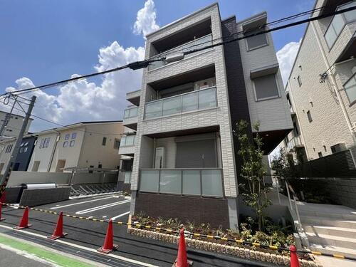 Ｔｒｉｍ　Ｐｌｕｓ　Ⅱ　ｍｉｎａｍｉｉｂａｒａｋｉ