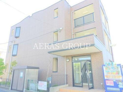 コガネハラーゼⅡ