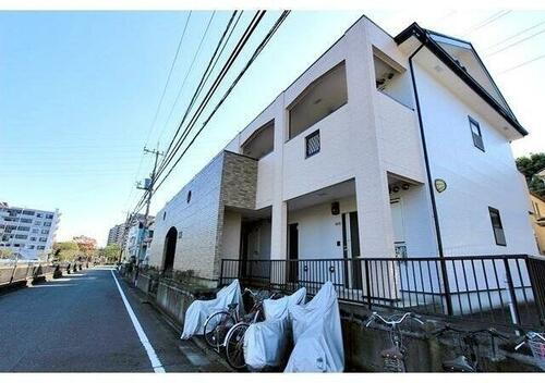 プリマヴェーラ