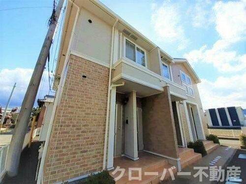 ライトハウス　南館