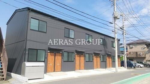 ＭＱｕａｒｔｏ瑞江Ⅰ