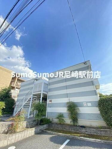 レオパレスＫ・Ｋ