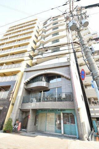 セイシェル神戸