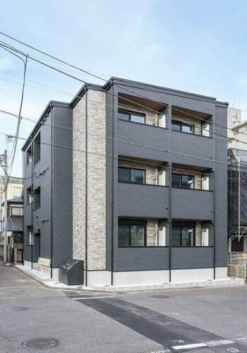 ｒｏｂｏｔ　ｈｏｍｅ南橋本