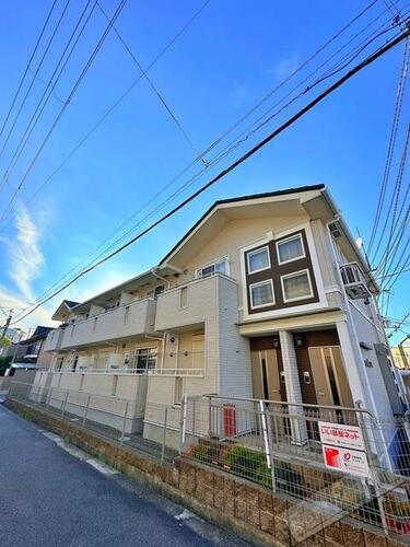 ヴィラ・オクトパス