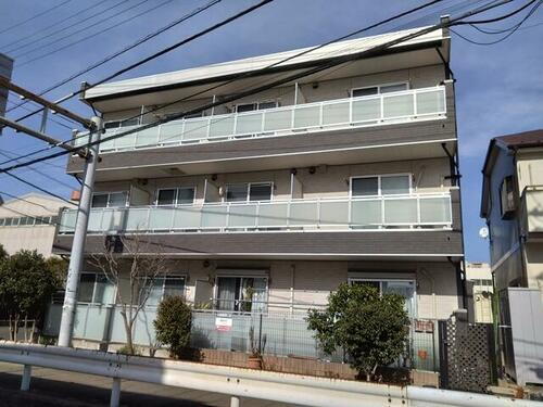 リブリジョリーメゾン