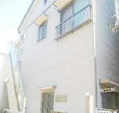 ラ・スヴニール