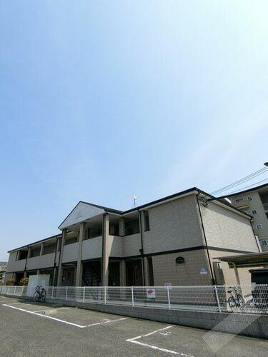 フジパレス　ヒサホ