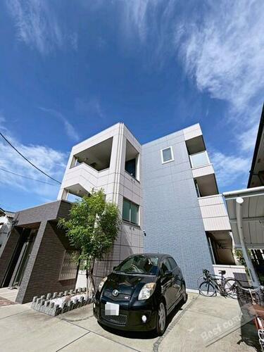 りんくうヴェルジェ