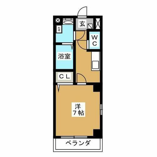 神奈川県横浜市金沢区大道１丁目 六浦駅 1K アパート 賃貸物件詳細