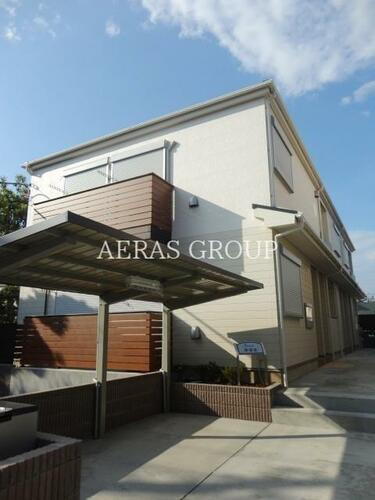 アムール東領家