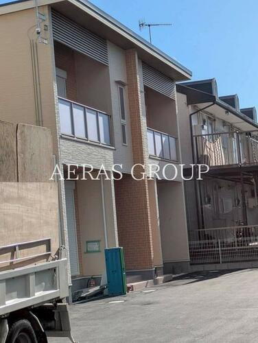 グランポタジェＡ