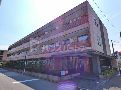 イーストピア