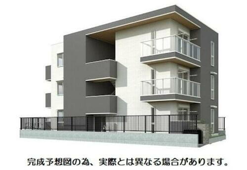 千葉県市川市東大和田１丁目 賃貸アパート