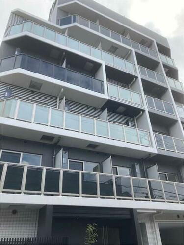 メイクス東向島ＩＩ 7階建