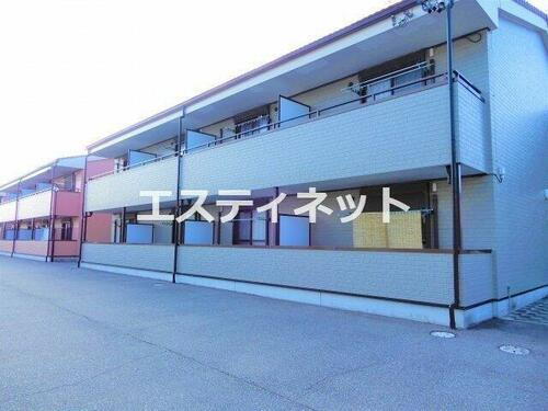 Ｓｐｉｒｉｔｓ　Ｓｈｅｒｅ　Ａ