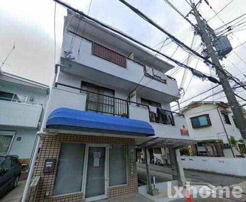 シャトーリベラル