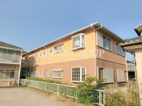 ルーミーボルタ