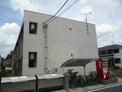 ＢＯＮＨＥＵＲ