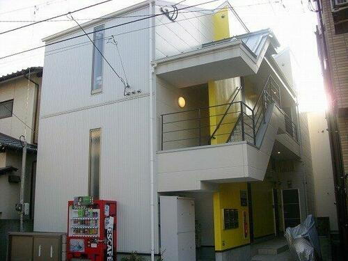 ハッピーフォエバー博多駅南