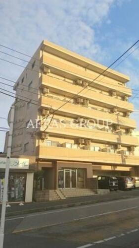 アルカンシエル