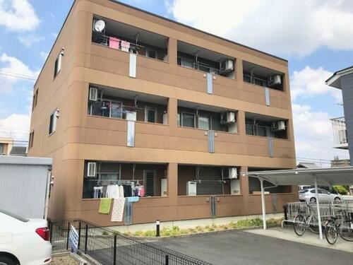 ファミールⅡ