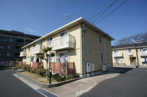 ル・シエル、ラ・メール、ル・ソレイユ　ラ・メール