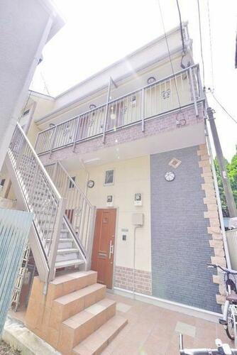 セリジエ中原