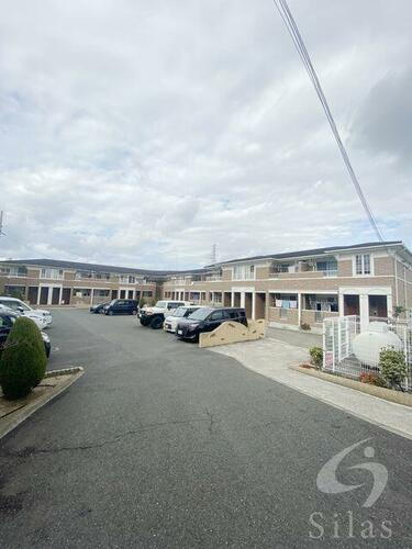 サンリットスクエア