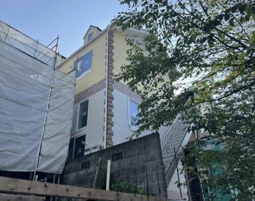 ユナイト芹ヶ谷マデイラ