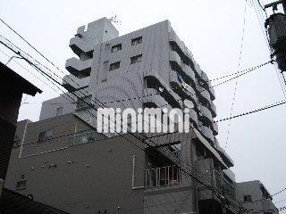 新栄第７ロイヤルマンション