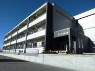 Ｌｉｅｎ 3階建