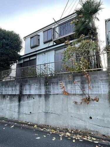 埼玉県さいたま市緑区大字三室 賃貸一戸建て