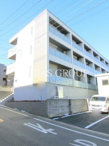 アレアデマン　Ⅱ